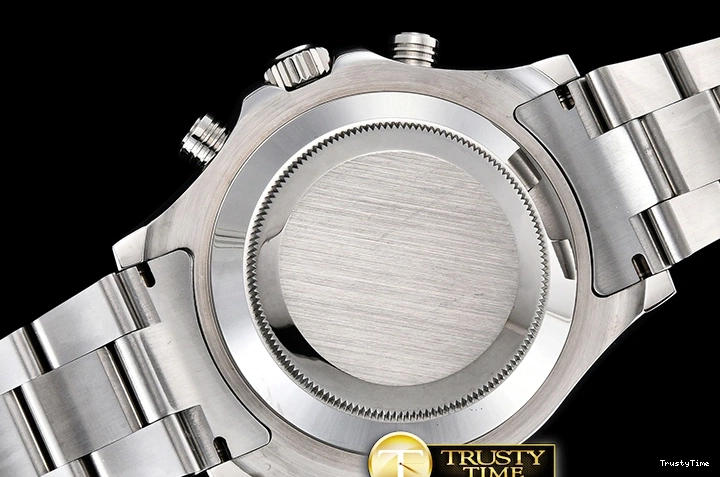 0503 YACHTMASTER II Packable 1094